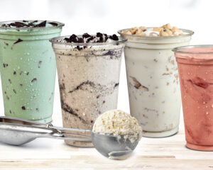 MOOYAH Brand Product Images 03