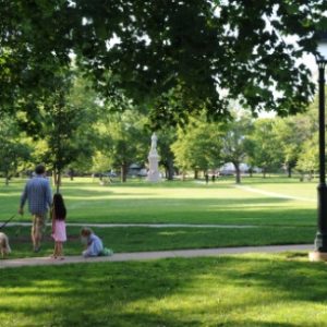 Guilford-Green-330x330